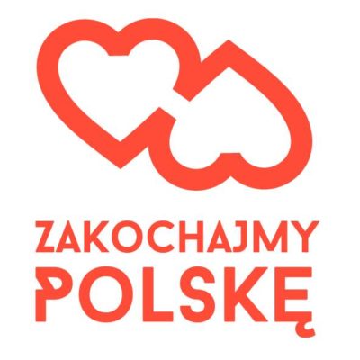 Zakochajmy Polskę